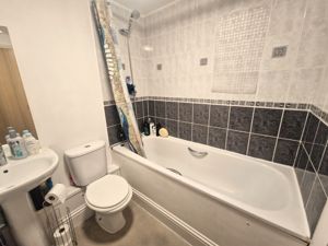 Bathroom- click for photo gallery